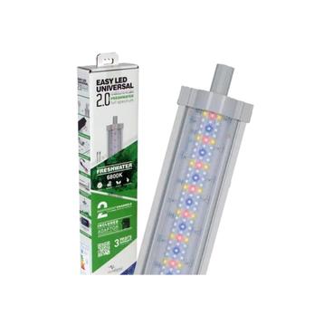 Aquatlantis 895mm beschikbaar voor biedingen