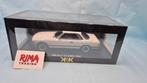 KK Scale Mercedes- Benz 500 SLC 6.0 AMG 1985, Hobby en Vrije tijd, Modelauto's | 1:18, Overige merken, Auto, ., Nieuw