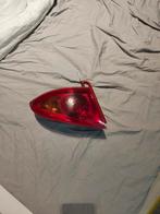 Seat Leon 1P Linker Achterlicht, Auto-onderdelen, Verlichting, Ophalen of Verzenden, Gebruikt, Seat