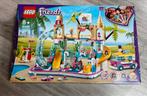 Nieuwe LEGO Friends 41430 Waterpark, Ophalen of Verzenden, Nieuw, Complete set, Lego
