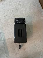 Frituurpan Fritel, Witgoed en Apparatuur, 2 tot 3 liter, Ophalen, Nieuw, Uitneembare binnenpan