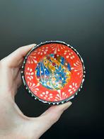 Tapas schaaltje, Keramiek, Ophalen of Verzenden, Overige stijlen, Schaal of Schalen