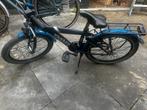 Kinderfiets, Ophalen, Gebruikt, 20 inch of meer