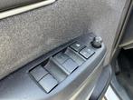 Toyota Yaris Cross 1.5 Hybrid First Edition, Stof, Gebruikt, 116 pk, Wit
