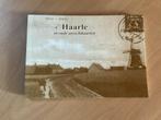 Haarle in oude ansichten   Robert Kemper, Ophalen of Verzenden, Zo goed als nieuw
