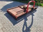 Votex weidebloter 2,70 meter breed, Ophalen, -, Veehouderij, -