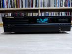 ✅ Marantz CD-42 mk2 - Compact Disc Player, Audio, Tv en Foto, Cd-spelers, Ophalen of Verzenden, Refurbished, Marantz