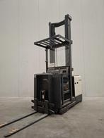 CROWN SP 3500 series, Auto's, Vrachtwagens, Overige merken, Overige brandstoffen, Bedrijf, Te koop