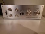 Pioneer SA 5300 integrated Amplifier, Ophalen of Verzenden, Gebruikt, Pioneer