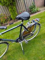 Gazelle Davos frame 61 cm, Ophalen, Gebruikt, Minder dan 10 versnellingen, Gazelle