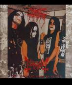 Darkthrone Mayhem, Cd's en Dvd's, Vinyl | Hardrock en Metal, Ophalen of Verzenden, Nieuw in verpakking