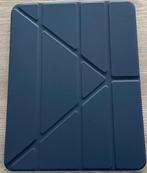 iPad hoes, Computers en Software, Laptophoezen, Ophalen, 13 inch, Nieuw, Apple