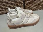 Dames sneakers nieuw 36, Ophalen of Verzenden, Zo goed als nieuw