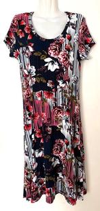 Angelle Milan jurk maat 40, Maat 38/40 (M), Overige kleuren, Ophalen of Verzenden, Zo goed als nieuw