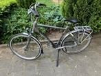 Te koop Nette Giant Ultimo Herenfiets, Fietsen en Brommers, Ophalen of Verzenden, Zo goed als nieuw, Giant, Versnellingen