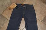 Levi,s vlot flared stretch jeans mt 27/30 KOOPJE, Blauw, Nieuw, Ophalen of Verzenden, W27 (confectie 34) of kleiner