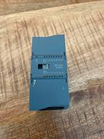 Siemens SM 1223 DC/RLY Module, Hobby en Vrije tijd, Elektronica-componenten, Ophalen of Verzenden