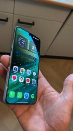 Xiaomi 14 in uitmuntende staat compleet met doos, Ophalen of Verzenden, Zo goed als nieuw, Zwart, 256 GB