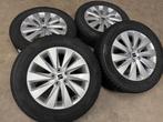❄️16 inch velgen + winterbanden VW T-cross | Seat Arona, Auto-onderdelen, 16 inch, Banden en Velgen, Nieuw, Personenwagen