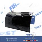 A1187202101 W118 C118 X118 CLA DEUR PORTIER LINKS VOOR Merce, Gebruikt, Deur, Mercedes-Benz, Ophalen of Verzenden