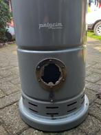 pelgrim bambino, Huis en Inrichting, Kachels, Ophalen, Gebruikt, Gas, Vrijstaand