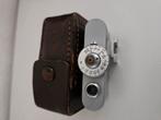 Voigtlander, Ophalen, Gebruikt, Compact, Overige Merken