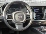 Volvo V60 Cross Country 2.0 B5 AWD Pro | Trekhaak | Elektris, Auto's, 12 maanden, Euro 6, 4 cilinders, Zwart