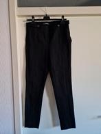 Esprit pantalon zwart maat 38, Maat 38/40 (M), Zwart, Ophalen of Verzenden, Zo goed als nieuw