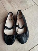 Meisjes Ballerina MAAT 24, Ophalen, Zo goed als nieuw, Meisje, Schoenen