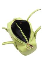 Mita Dames Handtas, Ophalen of Verzenden, Nieuw, Overige kleuren, Handtas