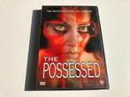 The Possessed DVD Horror, Cd's en Dvd's, Dvd's | Horror, Ophalen of Verzenden