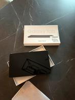 Samsung Galaxy Tab A9 64GB / BONNETJE AANWEZIG, Computers en Software, Android Tablets, Ophalen, 8 inch, Galaxy Tab, Zo goed als nieuw