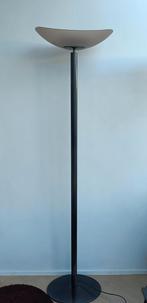 Artemide Tebe vloerlamp, Ophalen, Glas, Zo goed als nieuw, 150 tot 200 cm