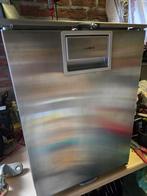 Dometic CRX 50 Compressor DEFECT, Caravans en Kamperen, Ophalen, Gebruikt, Koelbox, Compressor