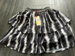Looxs maat 158/164 nieuw met kaartjes meisje rok, Kinderen en Baby's, Kinderkleding | Maat 158, G, Meisje, Ophalen of Verzenden