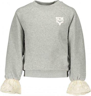Street Called Madison sweater meisje maat 152 als nieuw beschikbaar voor biedingen
