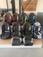 Tempress Probax Bootstoel - Limited Edition, Watersport en Boten, Tempress, Tempress, Overige typen, Nieuw
