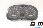 Tellerunit VW Golf 4 USA benzine 1J0920926D, Auto-onderdelen, Gebruikt