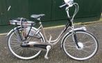 MET SPOED GEZOCHT EBIKES GOED OF MANKEMENTEN GEEN PROBLEEM, Ophalen of Verzenden, Gebruikt, Gazelle