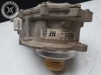Bmw x1 f48 lhd stuur bekrachtiging motor 6878979, Auto-onderdelen, Besturing, Gebruikt, -, -, Ophalen of Verzenden