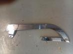 Kettingkast  chrome, Fietsen en Brommers, Fietsonderdelen, Ophalen of Verzenden