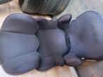 bambino autostoel, Autogordel, 15 t/m 36 kg, Zo goed als nieuw, Ophalen