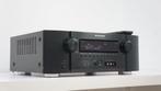 marantz SR 5004    7.1 receiver met JBL surroundset, Audio, Tv en Foto, Versterkers en Receivers, Marantz, Zo goed als nieuw, 60 tot 120 watt