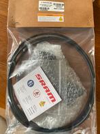 Sram force D1 AXS shifter links/left nieuw, Fietsen en Brommers, Fietsonderdelen, Sram Force, Racefiets, Nieuw, Ophalen of Verzenden