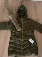 NIEUWE DAMES WINTERJAS TE KOOP!, Ophalen, Zentaro, Maat 42/44 (L), Nieuw
