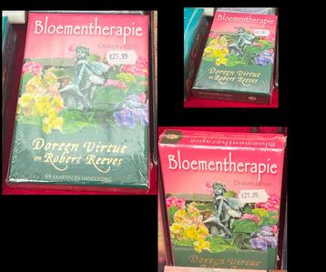 Deze sets zijn niet meer leverbaar - HIER WEL NOG TE KOOP! beschikbaar voor biedingen