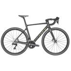 Scott Addict RC 15, Fietsen en Brommers, Fietsen | Racefietsen, Nieuw, Carbon, 57 tot 61 cm, Heren