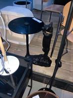 Bold Monkey No Girlfriend No Problem, Ophalen, Zo goed als nieuw, Rechthoekig, Minder dan 50 cm