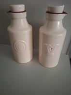 Olie en azijn stel van Jamie Oliver nieuw, Ophalen of Verzenden, Nieuw