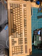 Tulip ATK 020201 Toetsenbord - Opknapper, Computers en Software, Ophalen of Verzenden, Qwerty, Gebruikt, Bedraad